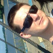  ,   , 35 ,   ,   