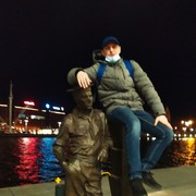  Szczecin Pogodno,   , 39 ,   ,   , c 