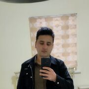 ���������� ��������, ������� �����, 28