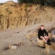 ���������� �������, ���� ������� �������, 33 ����, ������������ ��� ������, ����� � ���������, c�������� ���������, ���������