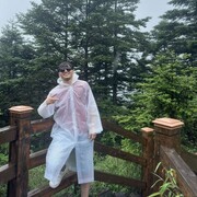 ���������� �������, ���� ����� ������, 22 ����, ������������ ��� ������, ����� � ���������