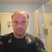  ,   , 48 ,   c 
