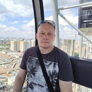 ���������� �����-���������, ���� ������� ���������, 46 ���, ������������ ��� ����� � ���������, c�������� ���������