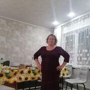  ,   Silvia, 64 ,   c , 