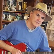 ���������� ������, ���� ������� ������, 45 ���, ������������ ��� ����� � ���������, c�������� ���������