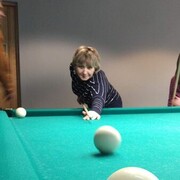 ���������� �����������, ���� ������� ����, 46 ���, ������������ ��� ������, ����� � ���������, c�������� ���������