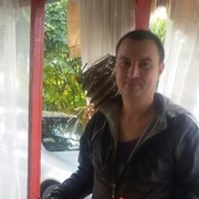  -,   , 46 ,     , c 