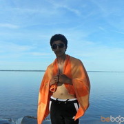 ���������� �������, ���� ������� M U S I C, 35 ���, ������������ ��� ����� � ���������, c�������� ���������, ���������