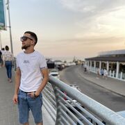 ���������� �����-���������, ���� ������� ���������, 31 ���, ������������ ��� ������, ����� � ���������, c�������� ���������, ���������