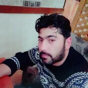  ,   , 36 ,   ,   