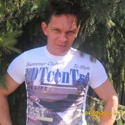  ,   Artem, 50 ,   ,   , c 