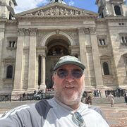  --,   Fred Captain, 48 ,   c 