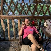 ���������� �����-���������, ���� ������� ����������, 37 ���, ������������ ��� c�������� ���������