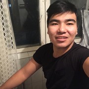  ,   , 32 ,   ,   , c 