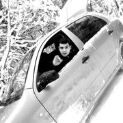 ���������� �����������, ���� ������� ����, 28 ���, ������������ ��� c�������� ���������