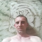  -,   , 45 ,   , 