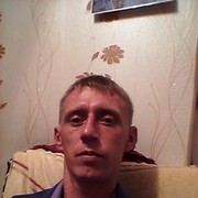  -,   , 39 ,   ,   , c 