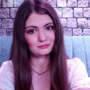  ,   , 28 ,   ,   