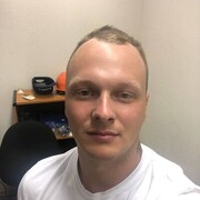 ���������� �������-����������, ������� ����, 30