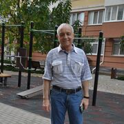  ,   , 63 ,   ,   , c 