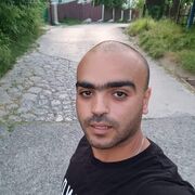 ���������� ������-��-����, ���� ������� Wahid, 29 ���, ������������ ��� ������, ����� � ���������