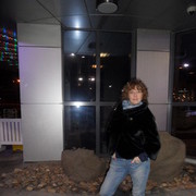 ���������� ������, ���� ������� �����, 54 ����, ������������ ��� ������, ����� � ���������, c�������� ���������