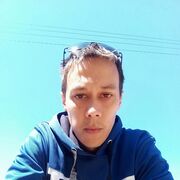  ,  , 36