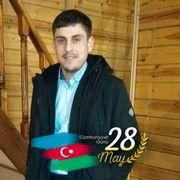 ,   Daniel, 29 ,   ,   , c 