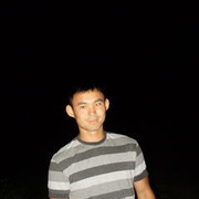 ���������� �����, ���� ������� RuslaN, 36 ���, ������������ ��� ����� � ���������, c�������� ���������