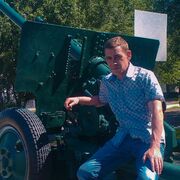 ���������� ������, ���� ������� Wolf, 49 ���, ������������ ��� ������, ����� � ���������