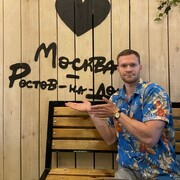 ���������� ������, ���� ������� �������, 30 ���, ������������ ��� ������, ����� � ���������