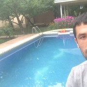  ,   Joxa, 35 ,     , c 