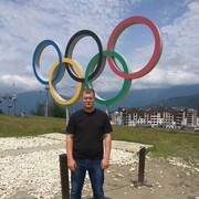 ���������� ���������, ���� ������� ���������, 38 ���, ������������ ��� ����� � ���������, c�������� ���������