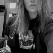 ���������� �����-���������, ���� ������� ��������, 21 ���, ������������ 