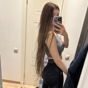 ���������� �����-���������, ���� ������� ���, 23 ����, ������������ ��� ������, ����� � ���������