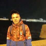 ���������� ������, ���� ������� ����, 39 ���, ������������ ��� ������, ����� � ���������