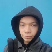  ,   , 19 ,   ,   , c , 