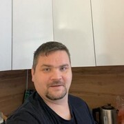  ,   Sergei, 39 ,   ,   