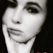  ,   Olka, 24 ,  