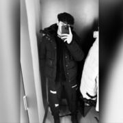 ���������� ������, ���� ����� Beshoy, 22 ����, ������������ ��� ������, ����� � ���������, c�������� ���������