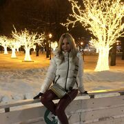 ���������� ������, ���� ������� ��������, 35 ���, ������������ ��� ������, ����� � ���������, c�������� ���������