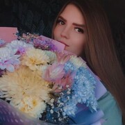  ,   , 26 ,  