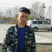  ,   , 46 ,   c 