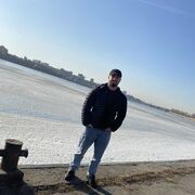 ���������� �������, ���� ������� �������, 30 ���, ������������ ��� ������