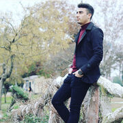  ,   Jan, 31 ,   ,   