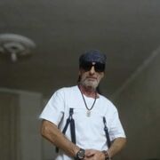  ,   , 57 ,   ,   