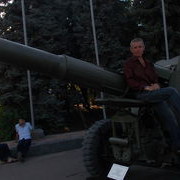  ,   , 63 ,  