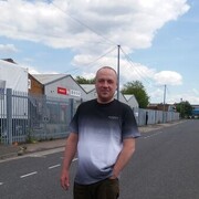 ���������� ����, ���� ������� Ed, 50 ���, ������������ ��� ����� � ���������, c�������� ���������, ���������