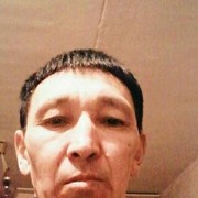  -,   , 61 ,   ,   , c 