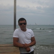  Athienou,   , 43 ,   